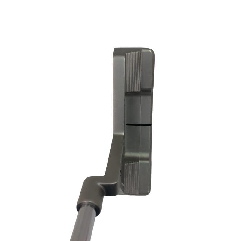 �s�o�@�b�n�k�k�d�b�s�h�n�m�@�g�x�c�q�n�@�a�k�`�r�s�@�i�t�m�n�@�s�a�P�D�T�@�R�R�C���`