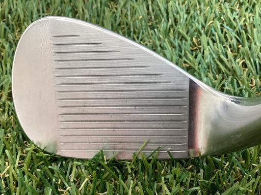 �u�n�j�d�x�@�r�o�h�m�@�l�h�k�k�d�c�@�r�l�W�@�c�A�[�N�����@�S�W°�^�P�O°�e