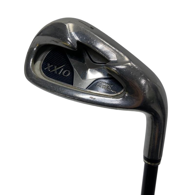 �w�w�h�n�i�Q�O�O�W�j�@�@�U�r�i���{���F�T�{�Z�b�g�j