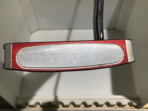 �r�q�h�w�n�m�@�o�|�T�P�S�@�R�R�C���`