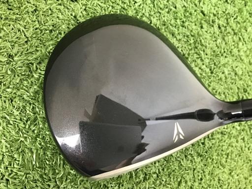 �w�w�h�n�@�o�q�h�l�d�i�Q�O�P�X�j�@�T�v