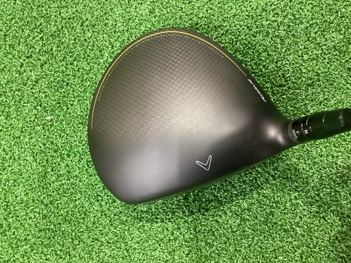 �q�n�f�t�d�@�r�s�@�l�`�w�@�@�X°