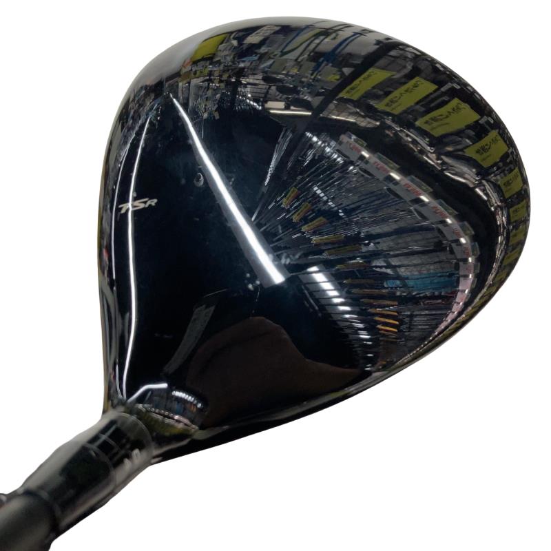 �s�r�q�Q�@�@�X°