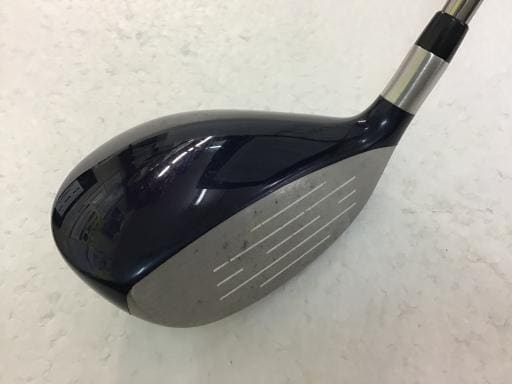 �b�t�|�Q�P�W�@�R��