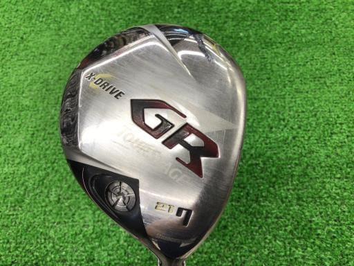 sntqrs`fd@w|cqhud@fqiQOOXj@Vv