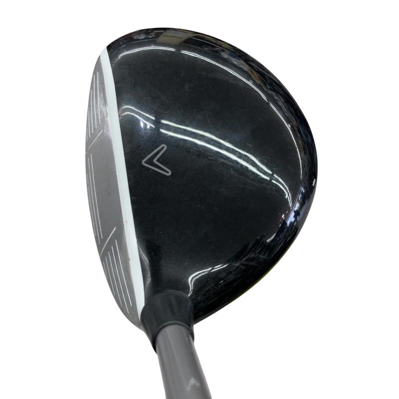 �a�h�f�@�a�d�q�s�g�`�i�Q�O�O�V�j�@�T�v