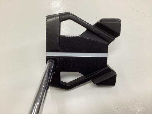 rsqnjd@k`a@ak`bj@sdm@br@RSC`