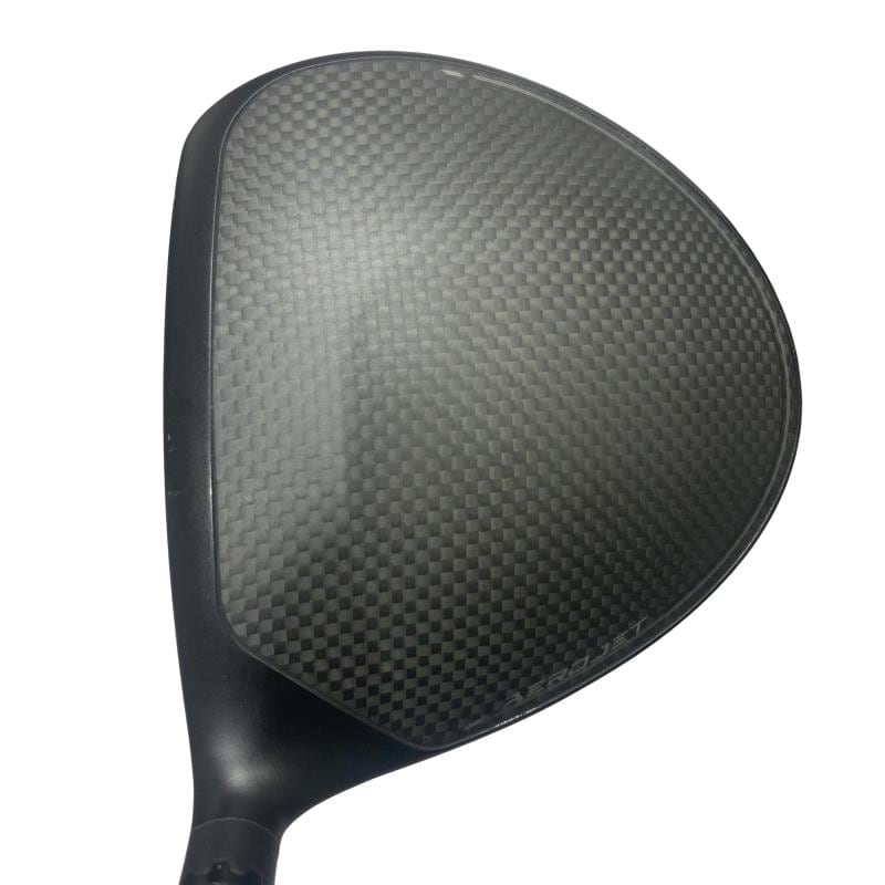 �����������@�`�d�q�n�i�d�s�@�T�O�s�g�@�`�m�m�h�u�d�q�r�`�q�x�@�@�X°