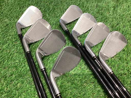 wwhn@oqhldiQOPPj@Wri{FW{Zbgj