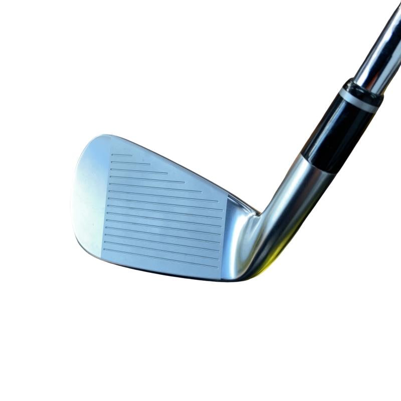 �o�q�f�q�@�O�R�i�Q�O�Q�T�j�@���T