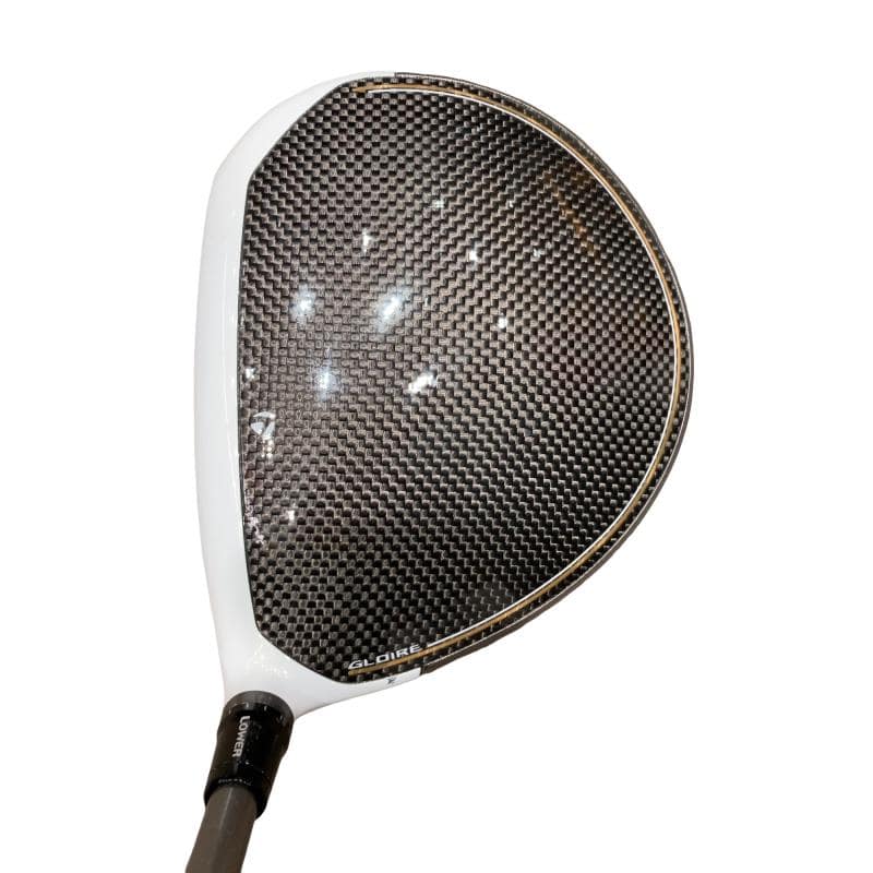 �r�s�d�`�k�s�g�@�f�k�n�h�q�d�{�@�P�O�D�T°