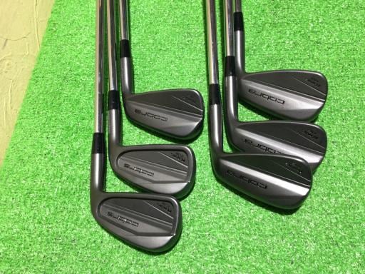 jhmf@enqfdc@ba^laiubNjiQOQSj@Uri{FU{Zbgj