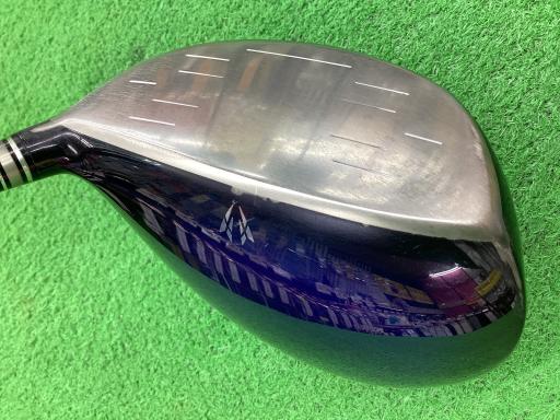 �w�w�h�n�i�Q�O�P�W�j�@�P�O�D�T°