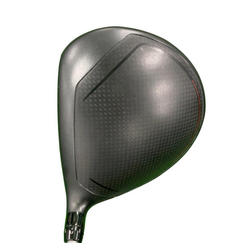 aqhcfdrsnmd@aP@@XDT°