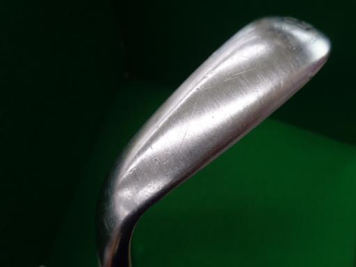 ohmf@fkhcd@RDO@TQ°^PQ°@rr