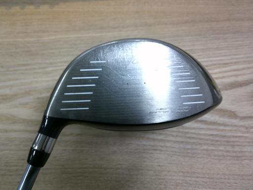 sntq@a@ifqiQOPXj@@XDT°