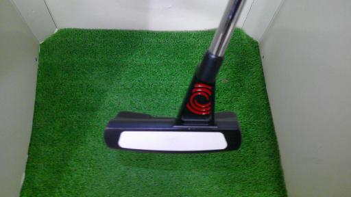 sqh|ad`l@cntakd@vhcd@br@RRC`