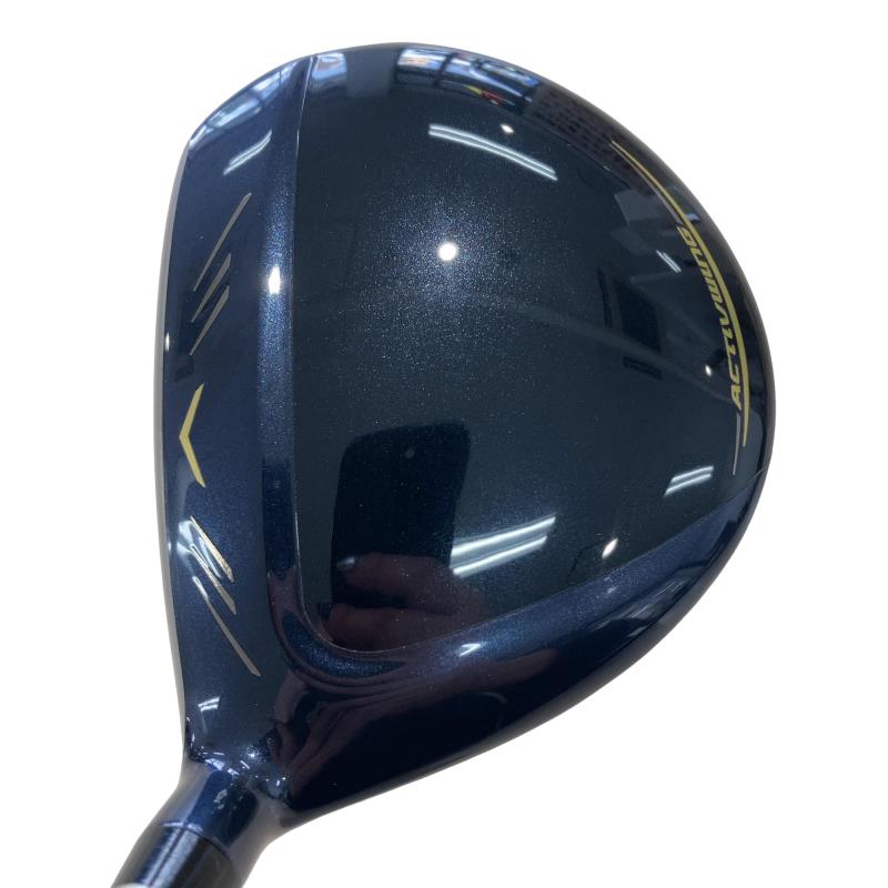 �w�w�h�n�i�Q�O�Q�Q�j�@�T�v