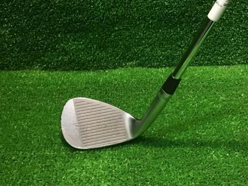 ohmf@fkhcd@enqfdc@TQ°^PO°