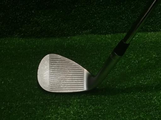 ohmf@fkhcd@enqfdc@TU°^PO°