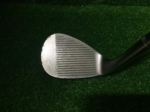 ohmf@fkhcd@enqfdc@UO°^OW°