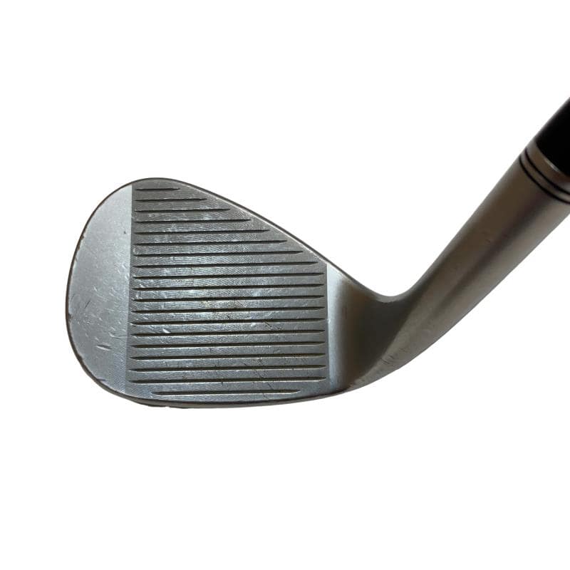 �o�h�m�f�@�f�k�h�c�d�@�e�n�q�f�d�c�@�o�q�n�@�T�U°�^�P�O°�@�r�i�A�[�R�X�t���j