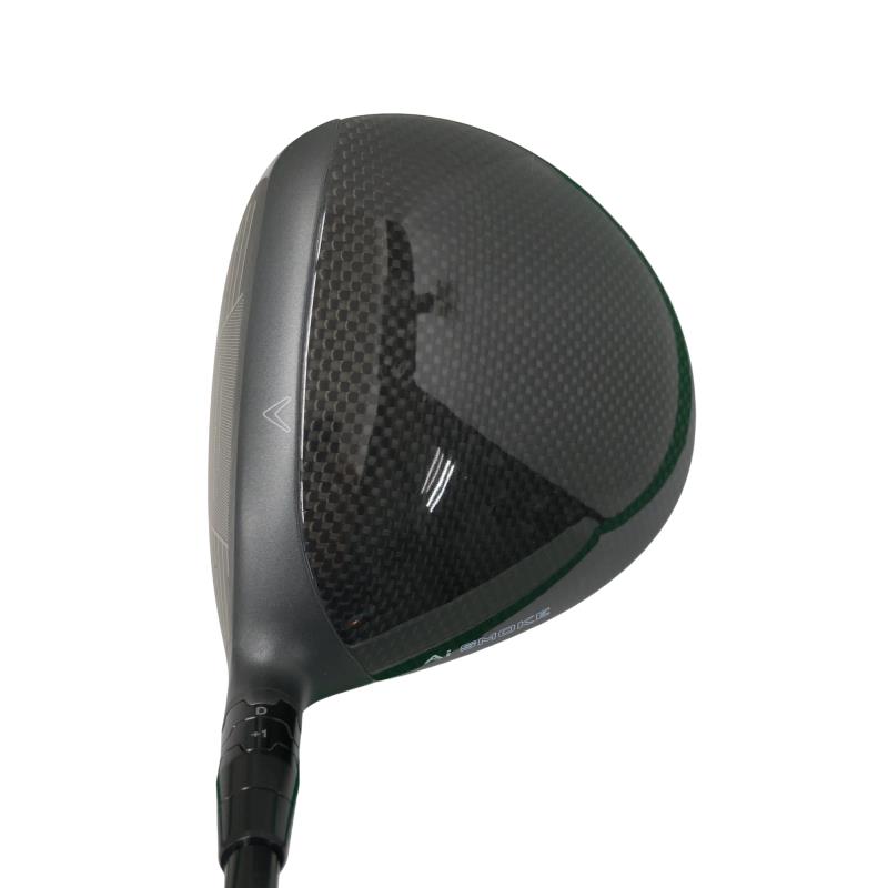 �o�`�q�`�c�x�l�@�`���@�r�l�n�j�d�@�l�`�w�@�c�@�P�O�D�T°