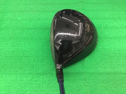 �d�o�h�b�@�l�`�w�@�k�r�@�P�O�D�T°