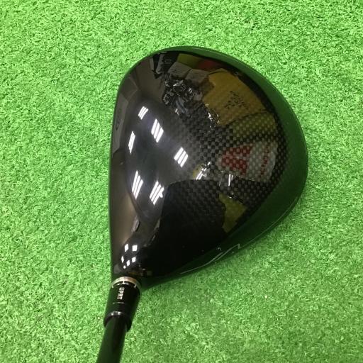 �q�l�w�@�u�c�^�l�i�Q�O�Q�S�j�@�P�O�D�T°