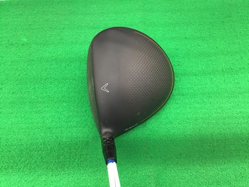 qnftd@rs@l`w@kr@PODT°