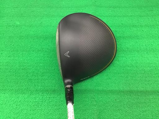 �q�n�f�t�d�@�r�s�@�l�`�w�@�@�X°