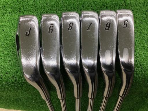 wwhn@enqfdciQOOXj@@Uri{FU{Zbgj