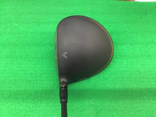 qnftd@rs@l`w@c@PODT°