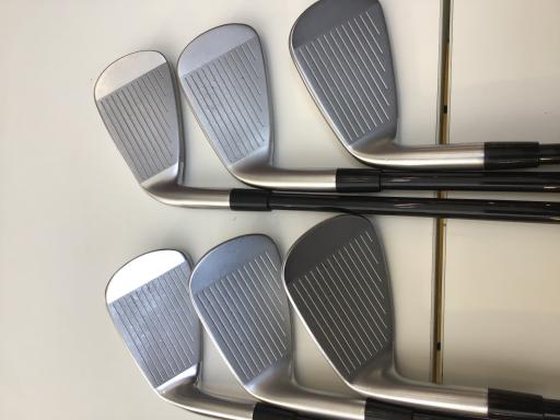 �i�o�w�@�X�Q�R�@�g�n�s�@�l�d�s�`�k�@�o�q�n�@�U�r�i���{���F�U�{�Z�b�g�j