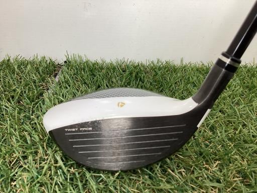 �l�@�f�k�n�h�q�d�@�R�v