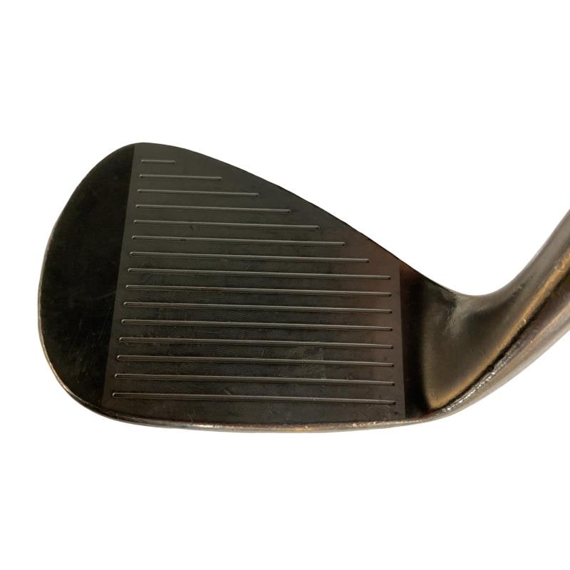 �l�����������@�r�Q�R�i�J�b�p�[�R�o���g�j�@�T�Q°�^�P�O°�r