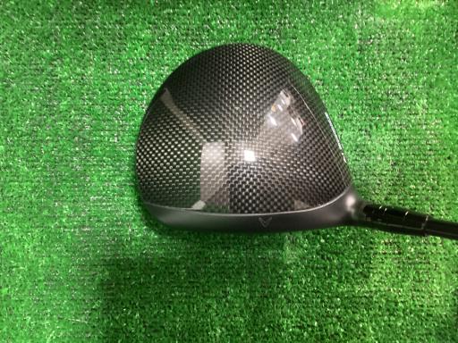 o`q`cxl@`@rlnjd@l`w@PODT°