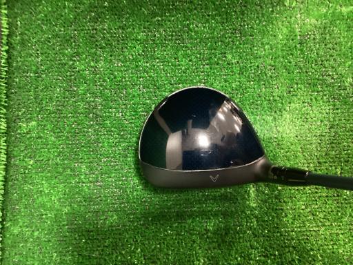 �o�`�q�`�c�x�l�@�w�@�R�v