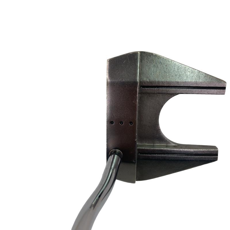 �v�g�h�s�d�@�h�b�d�@���V�@�R�R�C���`