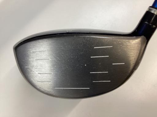 wwhniQOPWj@PPDT°@fB[X