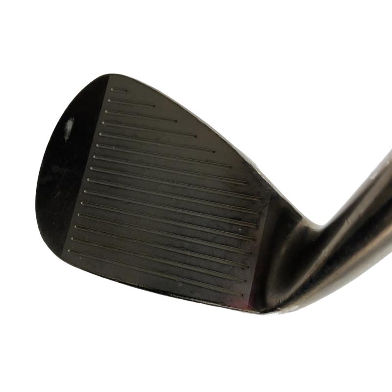 �l�����������@�r�Q�R�i�J�b�p�[�R�o���g�j�@�S�W°�^�P�O°�r