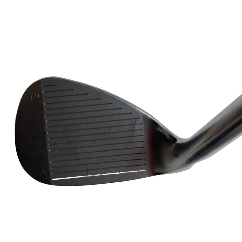 �f�S�Q�T�@�r�v