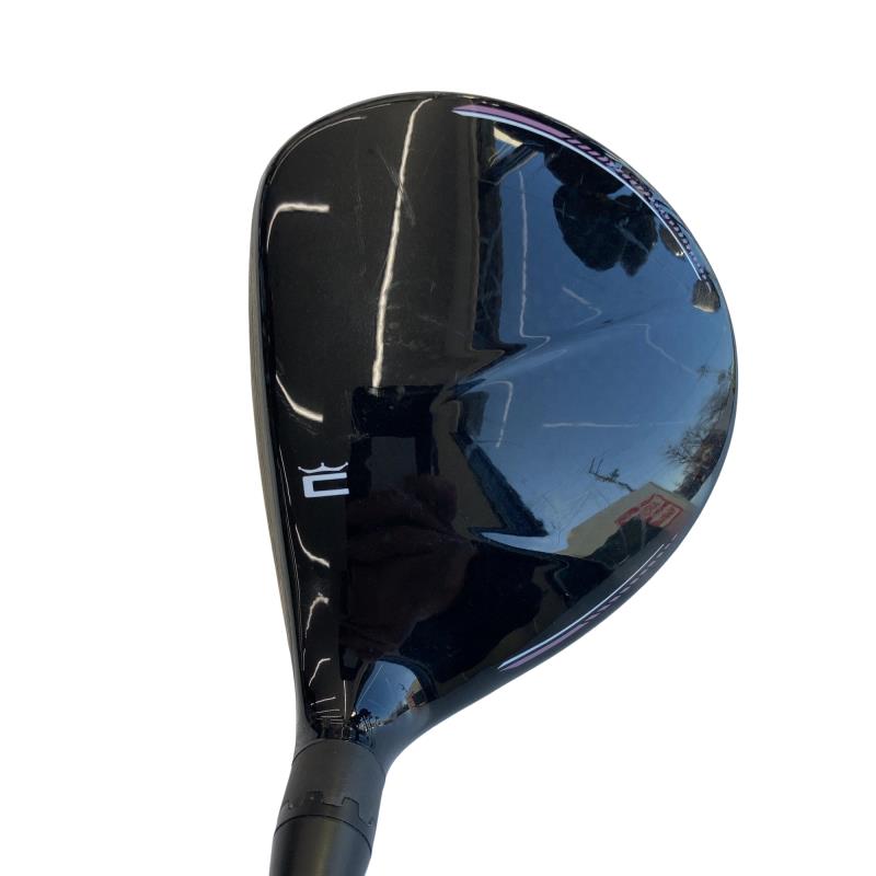 �j�h�m�f�@�k�s�c���@�l�`�w�@�T�v�@���f�B�[�X