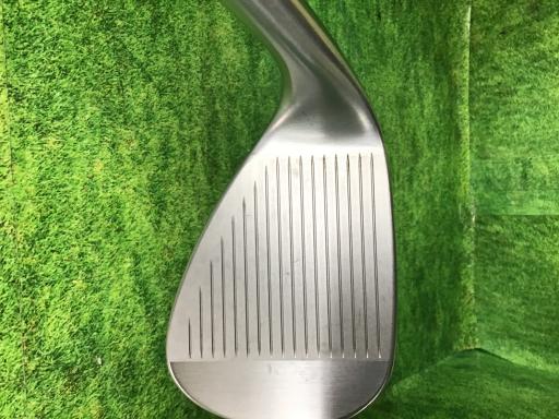 �u�n�j�d�x�@�r�o�h�m�@�l�h�k�k�d�c�@�r�l�P�O�@�c�A�[�N�����@�T�S°�^�P�Q°�c