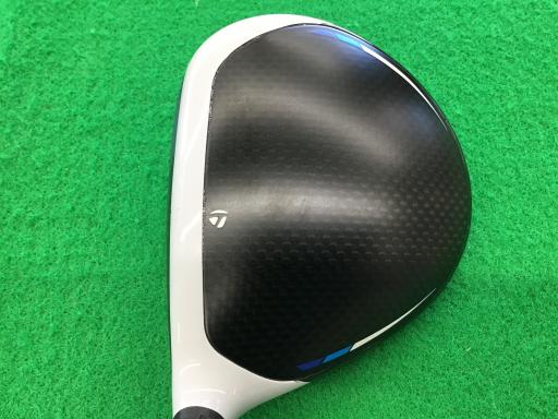 �r�h�l�Q�@�l�`�w�@�R�v