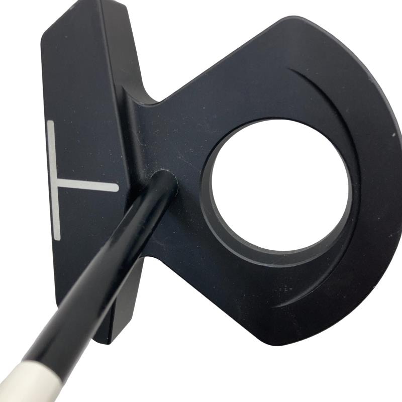 �k�D�`�D�a�D�f�n�k�e�@�c���������������@�e���������@�R�i�a�k�`�b�j�j�@�R�S�C���`