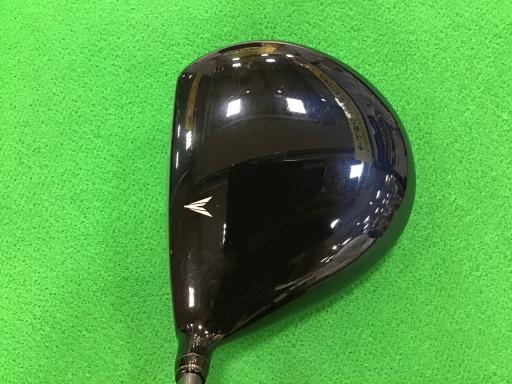 �w�w�h�n�i�Q�O�P�O�j�@�P�O�D�T°