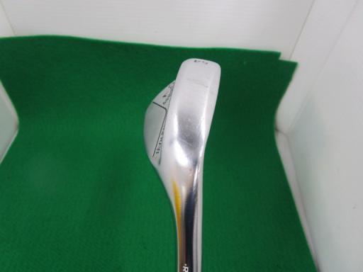 i`vr@q`v@NbL@TS°^PO°r