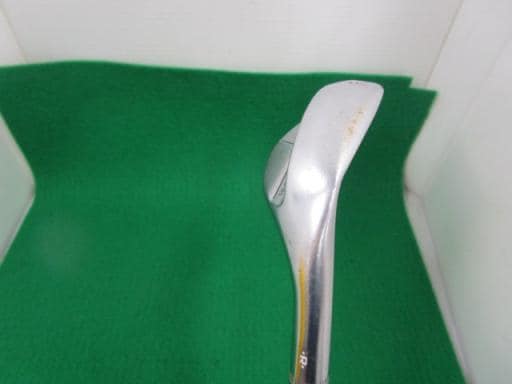 i`vr@q`v@NbL@TW°^OW°y