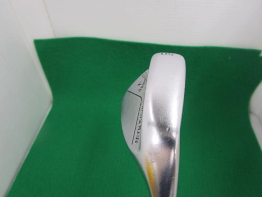 i`vr@q`v@NbL@TO°^PO°r